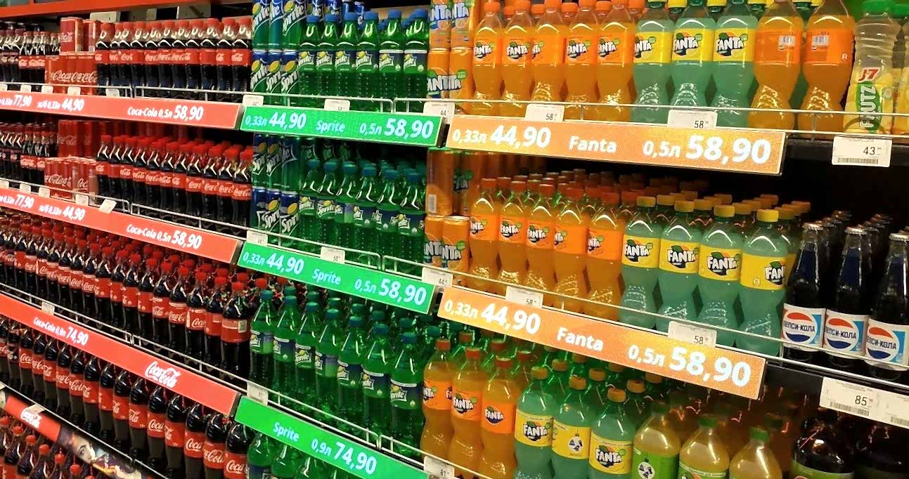 Что такое шелфтокер?