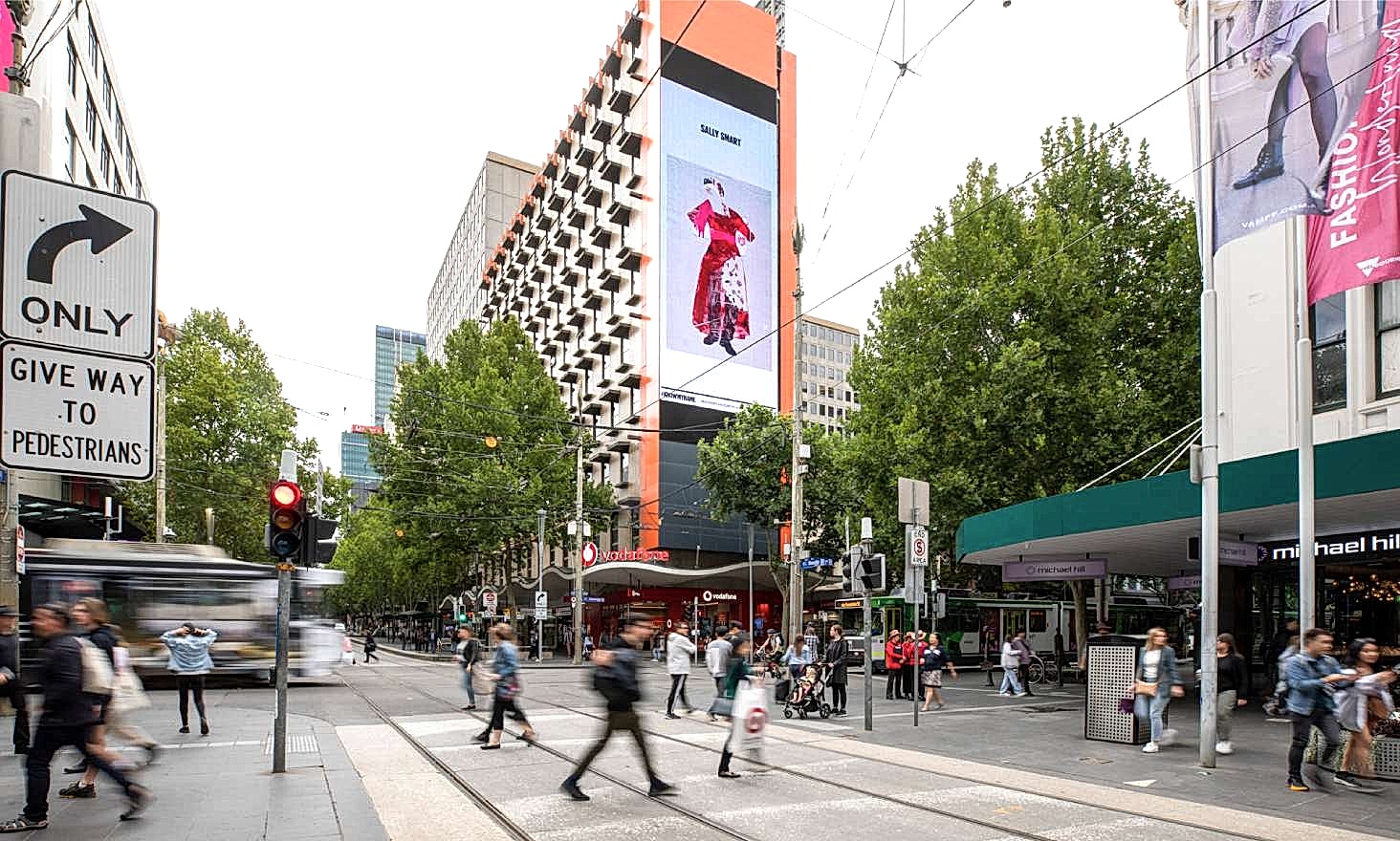 Что такое баннер и для чего он нужен