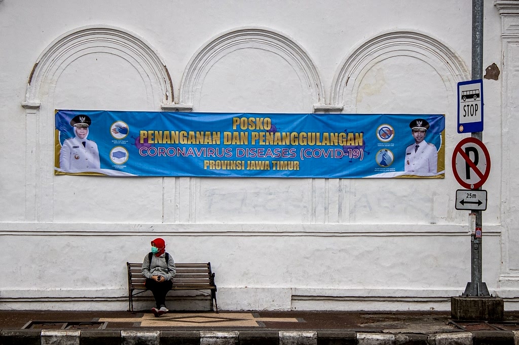 баннер растяжка