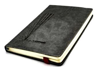 Ежедневник для компании «‎Telecom»‎