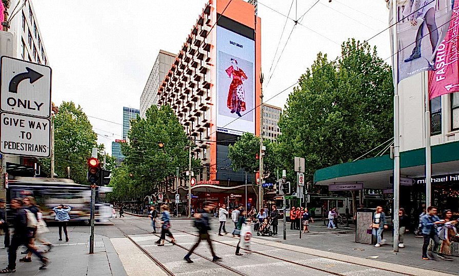 Что такое баннер и для чего он нужен