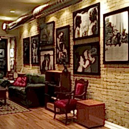 Фотографии большого размера для украшения интерьера