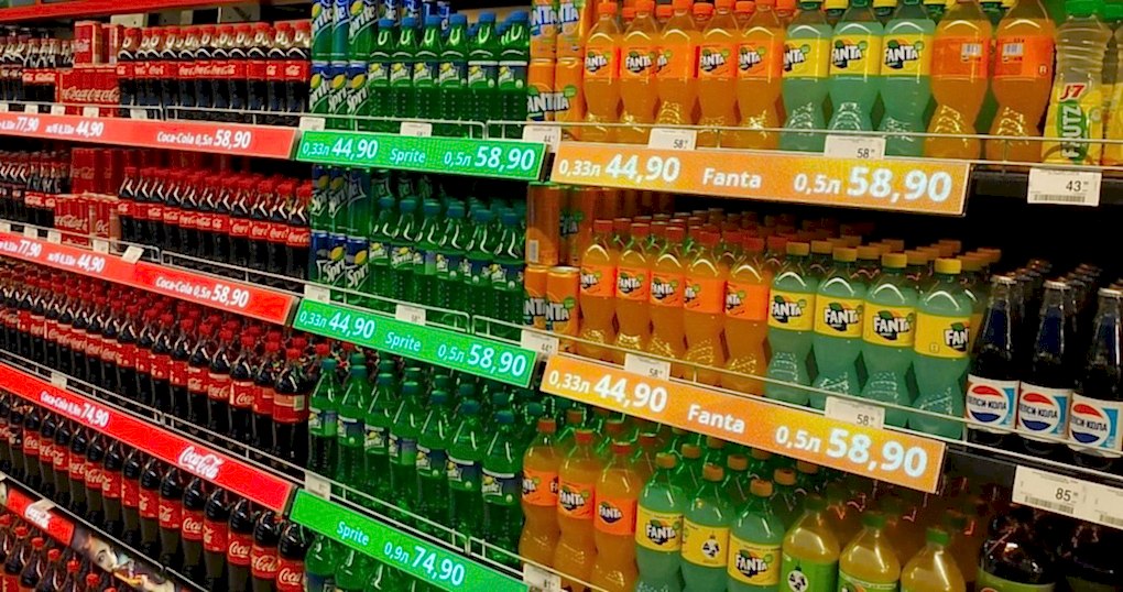 Что такое шелфтокер?