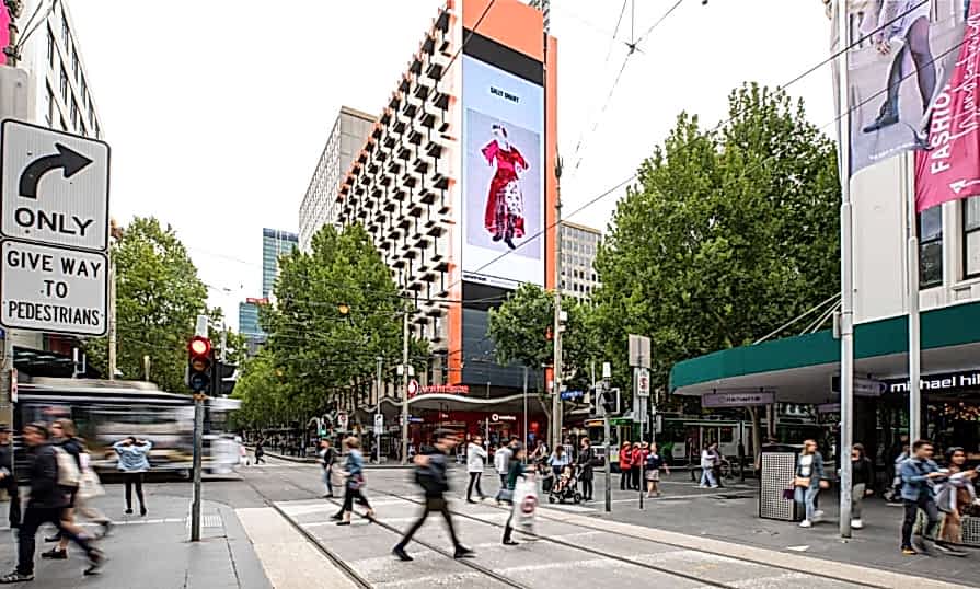 Что такое баннер и для чего он нужен